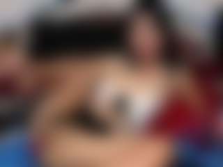 Live cam show with cheapmenusexypinay - Gamer Asian on Sweet Sext