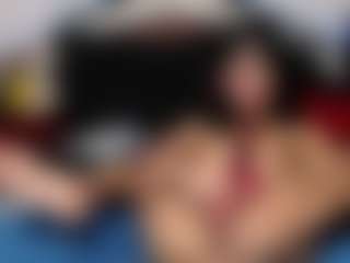 Live cam show with cheapmenusexypinay - Brown Eyes Asian on Camsoda