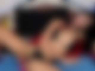 Live cam show with cheapmenusexypinay - Sexwebcam Asian on Camsoda