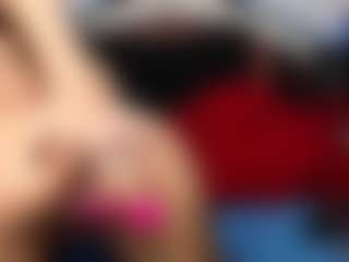 Live cam show with cheapmenusexypinay - Asian Lush on Camsoda