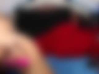 Live cam show with cheapmenusexypinay - Asian Lush on Camsoda