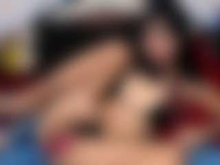 Live cam show with cheapmenusexypinay - Asian Granny on Adult Interactions