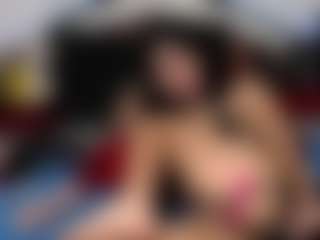 Live cam show with cheapmenusexypinay - Striptease on 1on1-livenow