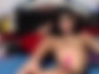 Live cam show with cheapmenusexypinay - Trimmed Asian on TeamSkeetLive