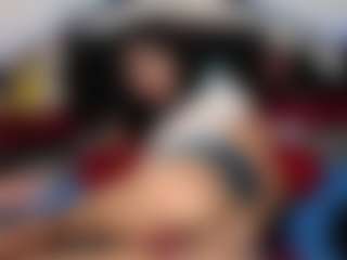 cheapmenusexypinay's Live Sex Cam Show