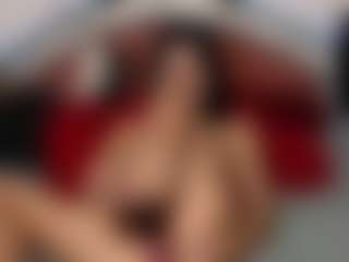 Live cam show with cheapmenusexypinay - Asian Teen (18+) on Taboo Cams XXX