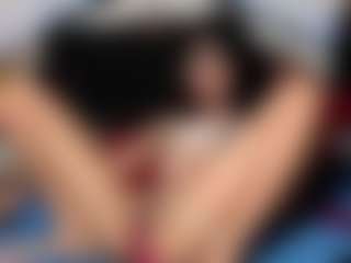 Live cam show with cheapmenusexypinay - Asian Squirt on Hubzter Live