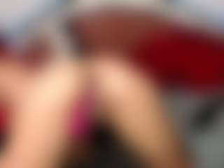 cheapmenusexypinay's Live Sex Cam Show