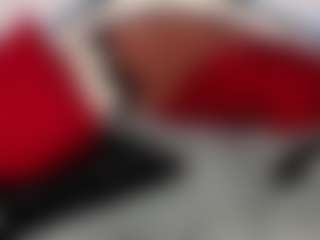 cheapmenusexypinay's Live Sex Cam Show