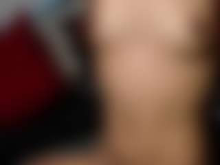 cheapmenusexypinay's Live Sex Cam Show