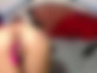 Live cam show with cheapmenusexypinay - Strip Asian on StripNow