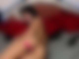 Live cam show with cheapmenusexypinay - Stocking Asian on Camsoda