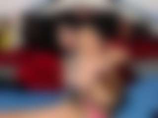 Live cam show with cheapmenusexypinay - Butt Plug on Taboo Cams XXX