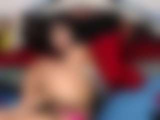 Live cam show with cheapmenusexypinay - Brown Eyes Asian on https://playwithruby.com