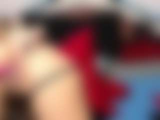 Live cam show with cheapmenusexypinay - Sexwebcam Asian on madthumbs