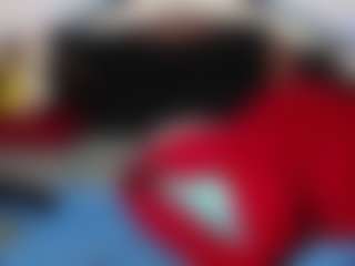 Live cam show with cheapmenusexypinay - Striptease Asian on https://playwithruby.com