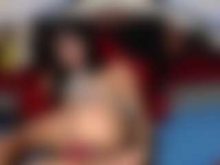 Live cam show with cheapmenusexypinay - Twerk Asian on liverealitysex.com