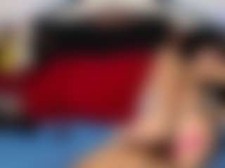 Live cam show with cheapmenusexypinay - Tease Asian on Camsoda
