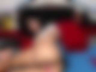 Live cam show with cheapmenusexypinay - Brown Eyes Asian on Gym Cam Girls
