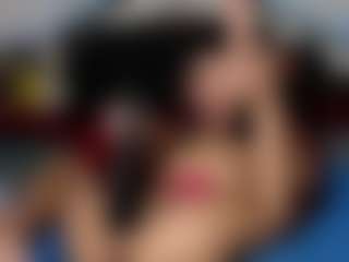 Live cam show with cheapmenusexypinay - Bedroom on Camsoda