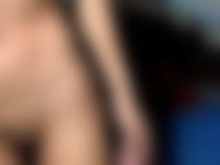 Live cam show with cheapmenusexypinay - Bedroom Asian on Camsoda