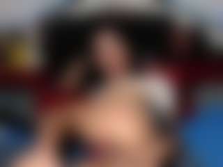 Live cam show with cheapmenusexypinay - Asian Petite on livesuperchat.net