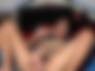 Live cam show with cheapmenusexypinay - Bedroom Asian on Camsoda