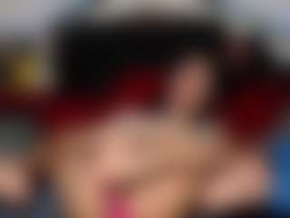 Live cam show with cheapmenusexypinay - Asian Squirt on livesuperchat.net