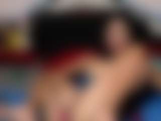 Live cam show with cheapmenusexypinay - Asian Petite on Strip Flash - Live Sex Shows