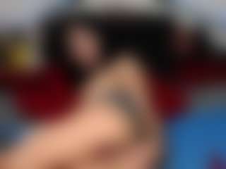 Live cam show with cheapmenusexypinay - Bedroom Asian on Camsoda
