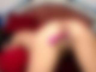 Live cam show with cheapmenusexypinay - Spank Asian on Camsoda