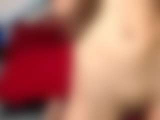 Live cam show with cheapmenusexypinay - Spank Asian on Taboo Cams XXX