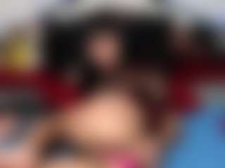 Live cam show with cheapmenusexypinay - Asian Lush on CamSextacy