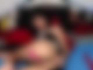 Live cam show with cheapmenusexypinay - Brown Eyes Asian on Camsoda