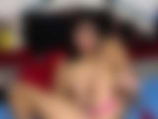Live cam show with cheapmenusexypinay - Sexwebcam Asian on Camiplay Live