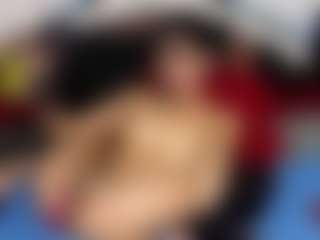 Live cam show with cheapmenusexypinay - Gamer Asian on Nude Chat * 1 On 1 Webcam Sex * Live Cam Show