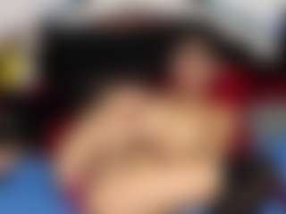 Live cam show with cheapmenusexypinay - Striptease Asian on madthumbs