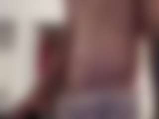 ChristofeWallace77's Live Sex Cam Show