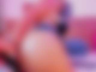 cristineMiller's Live Sex Cam Show