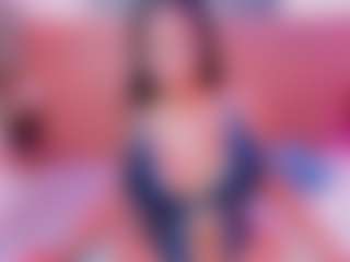 cristineMiller's Live Sex Cam Show