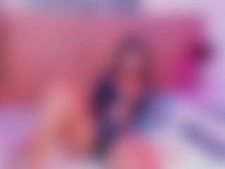 cristineMiller's Live Sex Cam Show