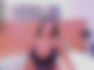 cristineMiller's Live Sex Cam Show