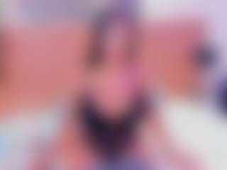 cristineMiller's Live Sex Cam Show
