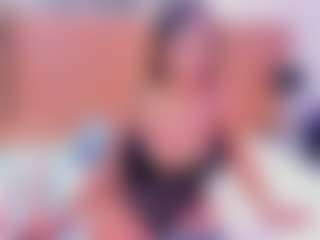 cristineMiller's Live Sex Cam Show