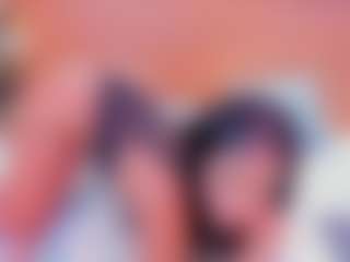 cristineMiller's Live Sex Cam Show