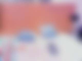 cristineMiller's Live Sex Cam Show
