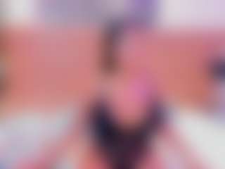 cristineMiller's Live Sex Cam Show