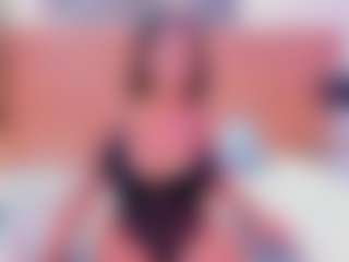 cristineMiller's Live Sex Cam Show