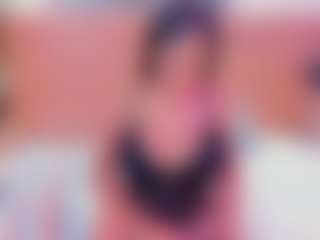 cristineMiller's Live Sex Cam Show