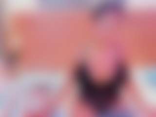cristineMiller's Live Sex Cam Show